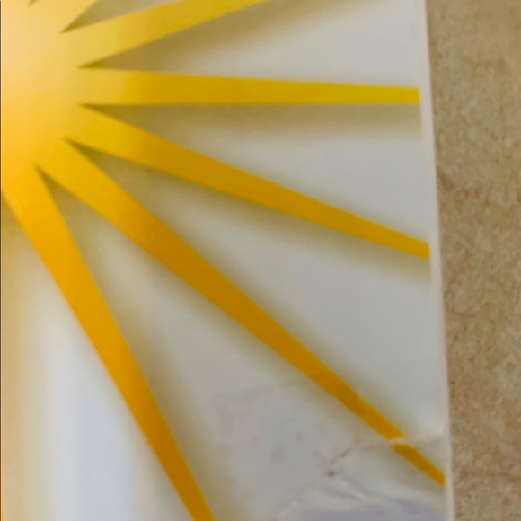 Math Workbook, Flashcards Colored Pencils Stickers - Picture 15 of 16